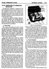 11 1950 Buick Shop Manual - Electrical Systems-022-022.jpg